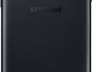 Samsung A6+ 