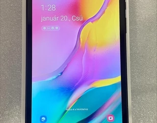 Samsung Tab A T290 2019