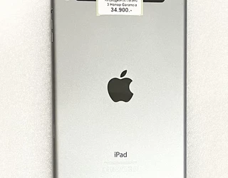 Apple IPad Mini 2 32gb 4G grey