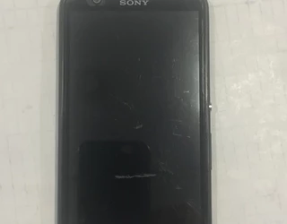 Sony E4 e2105 vodafon