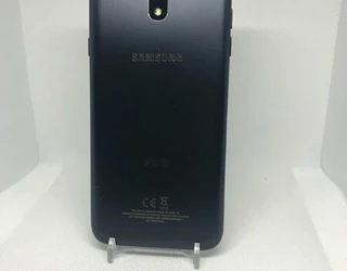 Samsung j730 dual