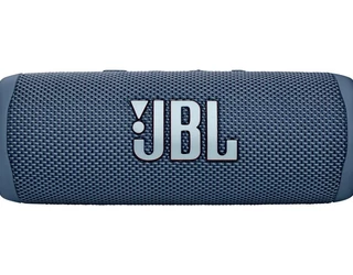 JBL Flip 5 terep,piros kék,fekete új 