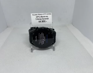Huawei Watch GT3 Active 46mm