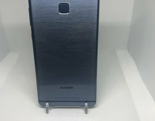 Huawei P9.  Nincs készleten