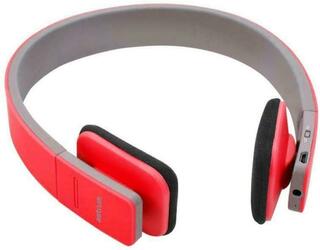Astrum HT240