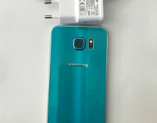 Samsung s6 128gb