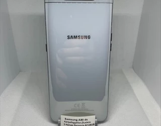 Samsung A80 ds
