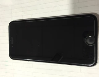 iPhone 6 16gb fekete független 