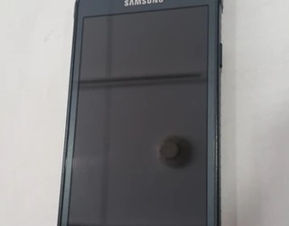 Samsung G388