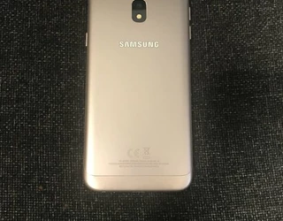 Samsung j3 2017 