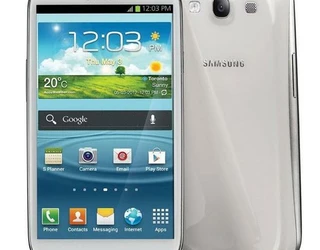 Samsung i9301i Galaxy S3 Neo   független