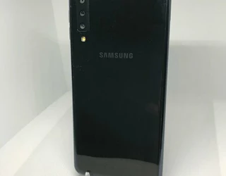 Samsung a750