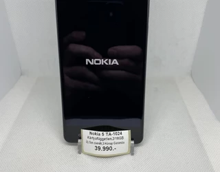 Nokia 5 TA-1024