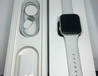 Apple watch s5 44mm