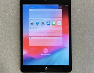 Apple IPad Mini 2 16gb 4G Grey