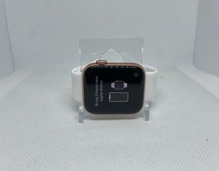 Apple Watch Seria 5 