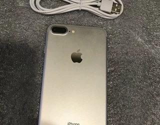 Iphone 7 plus Többféle