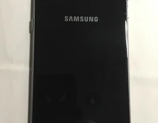 Samsung Galaxyt s6 Edge plus 928