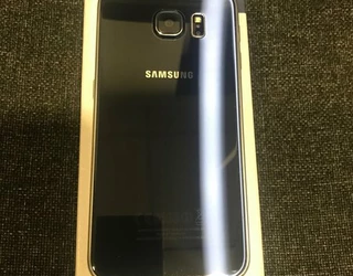 Samsung s6 32gb 