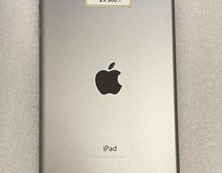 Apple IPad Mini 2 16gb 4G Grey