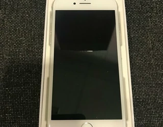Iphone 7 Új