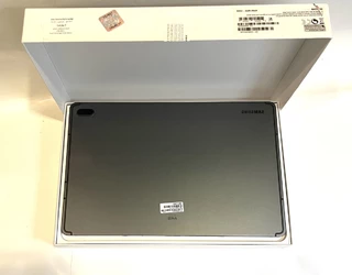 Samsung Tab S7 FE 5G 