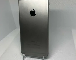 iPhone 6 16gb Nincs készleten