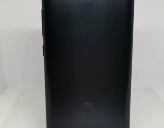 Xiaomi Redmi 6A ds