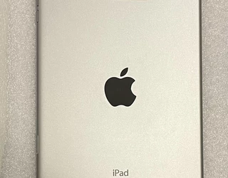 Apple iPad Mini 4 128gb