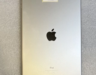 Apple Ipad 7 2019 32gb