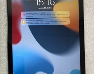 Apple IPad Air 2 16gb