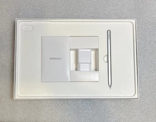 Samsung Tab S7 Plus 5G