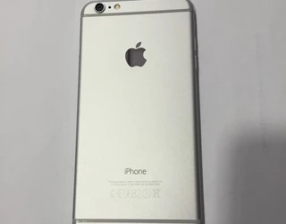 iPhone 6 plus 64gb t-mobil Nincs készleten