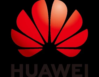 Használt Huawei készülékek 