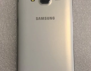 Samsung G361